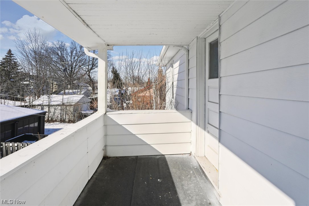 Forest Hill Overlook Sub/Taylo - Residential