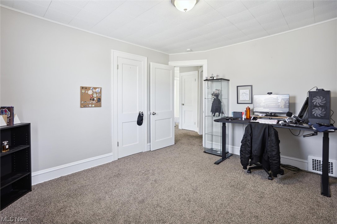 Forest Hill Overlook Sub/Taylo - Residential