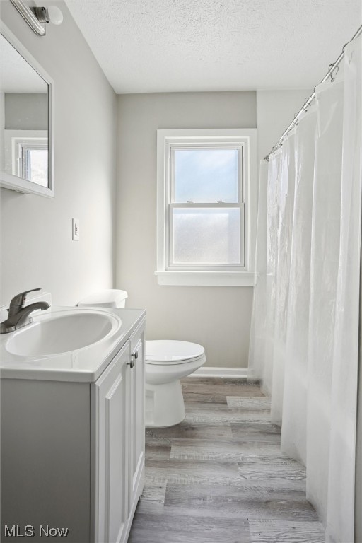 Forest Hill Overlook Sub/Taylo - Residential