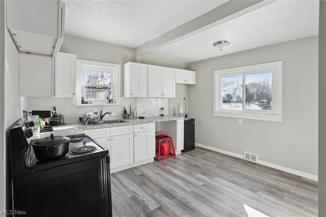 Forest Hill Overlook Sub/Taylo - Residential