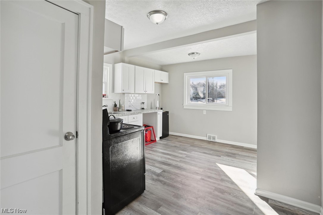 Forest Hill Overlook Sub/Taylo - Residential