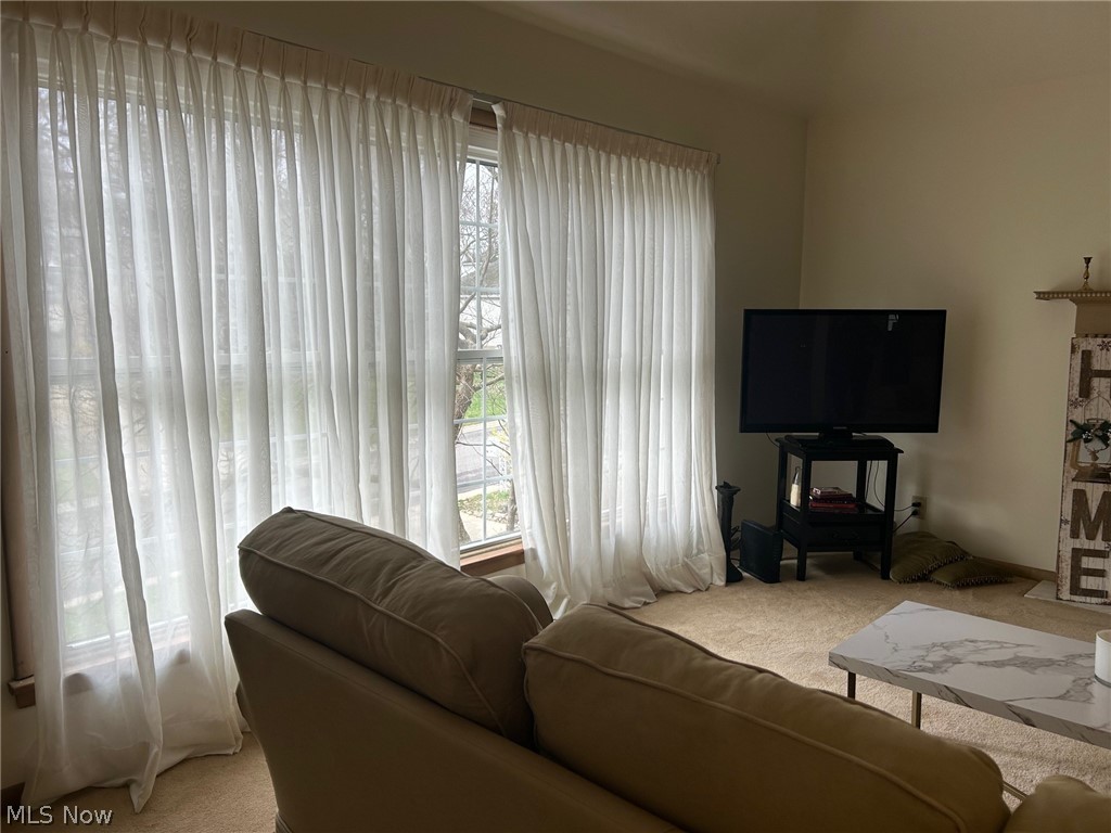 Franz Sub - Residential Lease