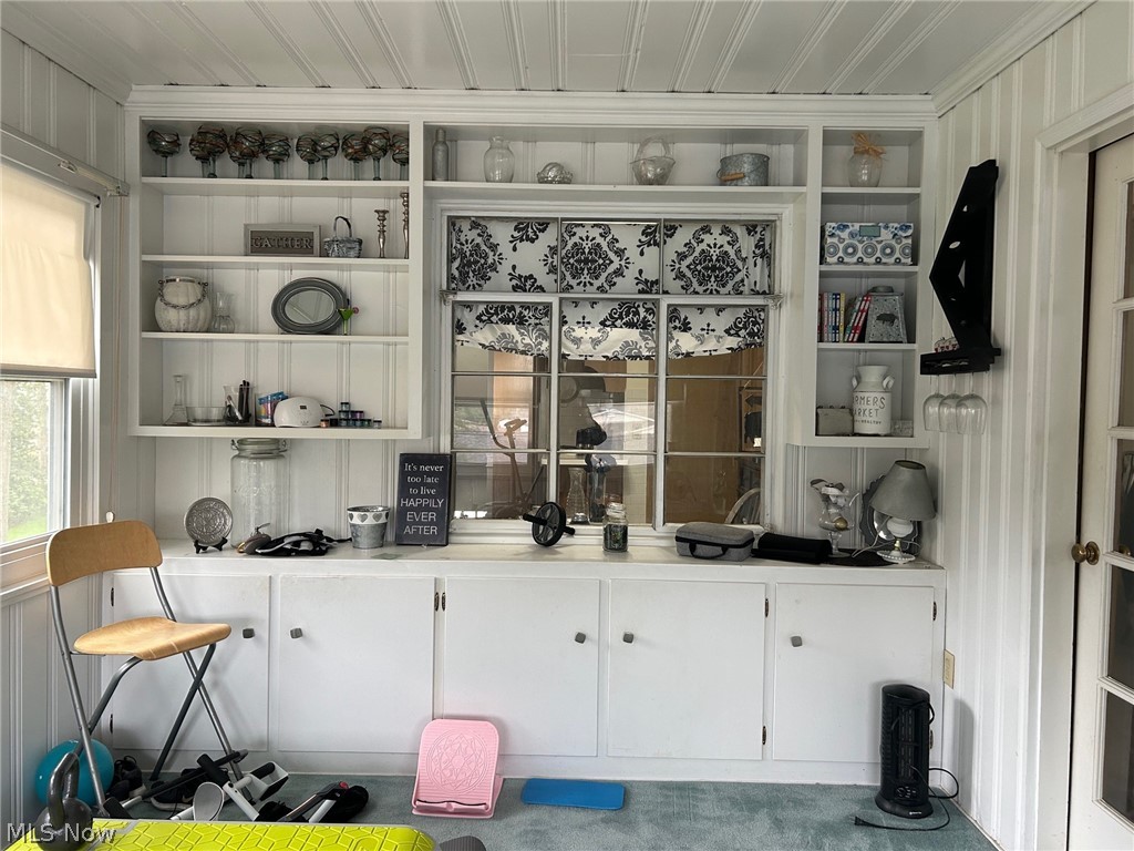 Franz Sub - Residential Lease