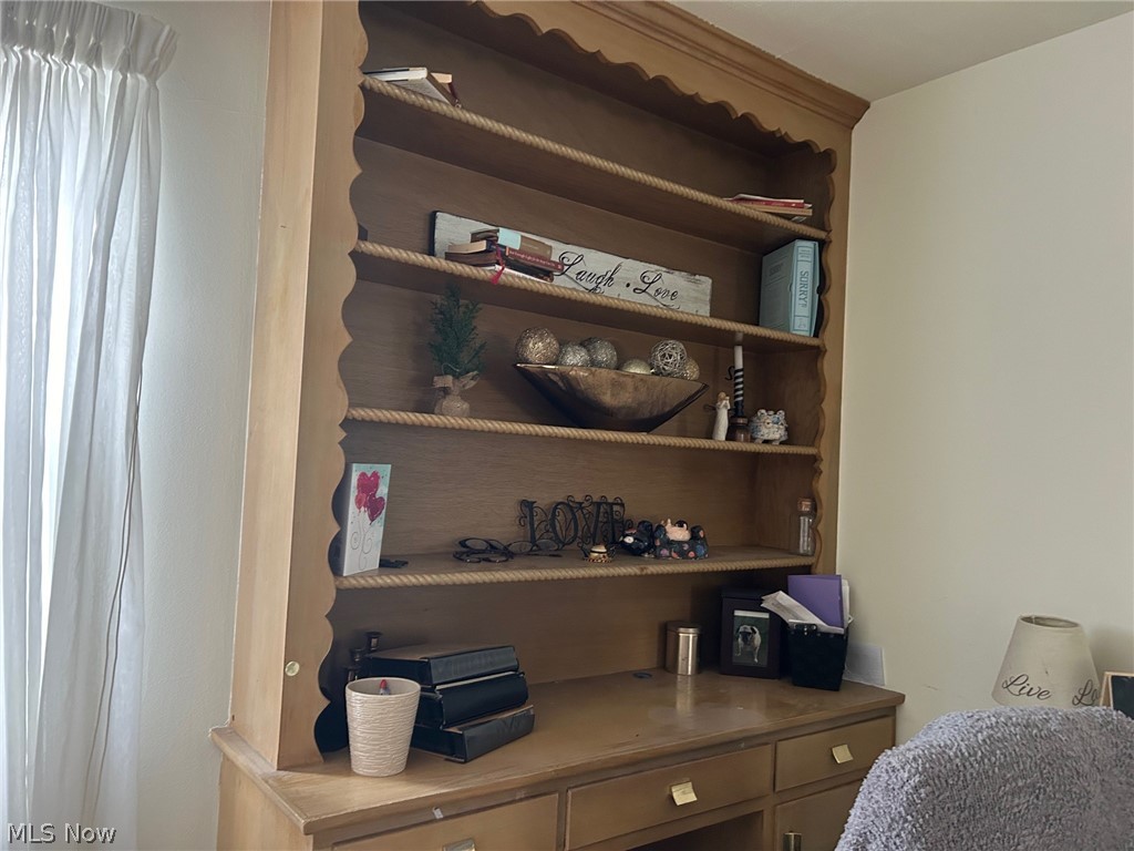 Franz Sub - Residential Lease