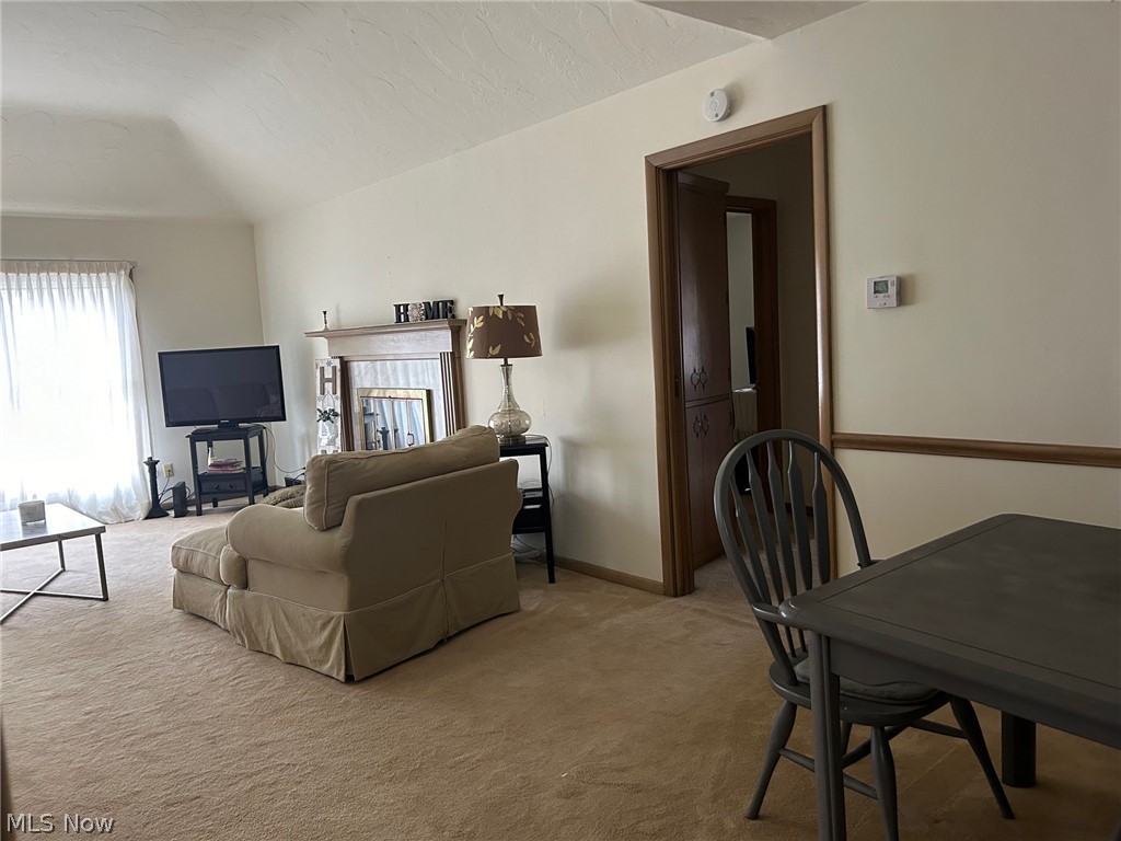 Franz Sub - Residential Lease