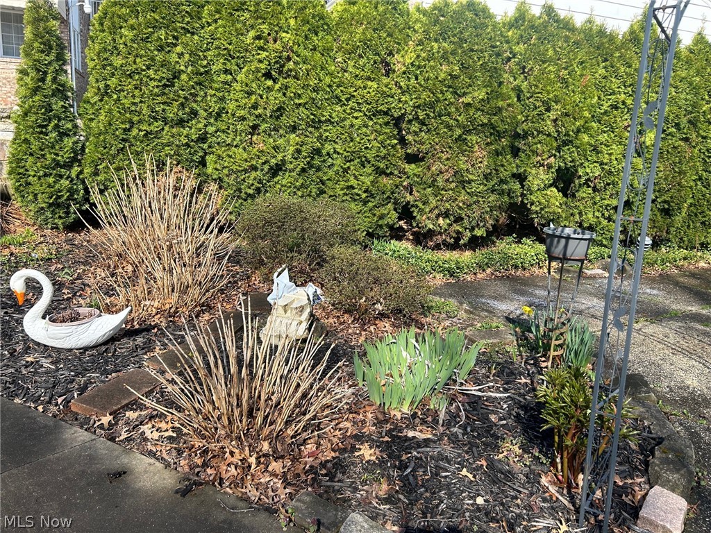 Franz Sub - Residential Lease