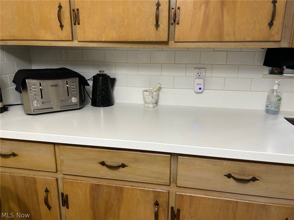 Franz Sub - Residential Lease