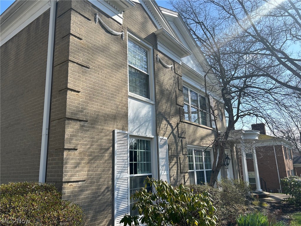 Franz Sub - Residential Lease