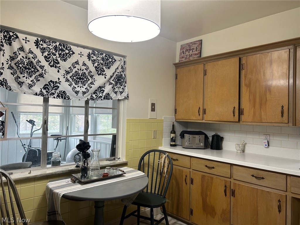 Franz Sub - Residential Lease