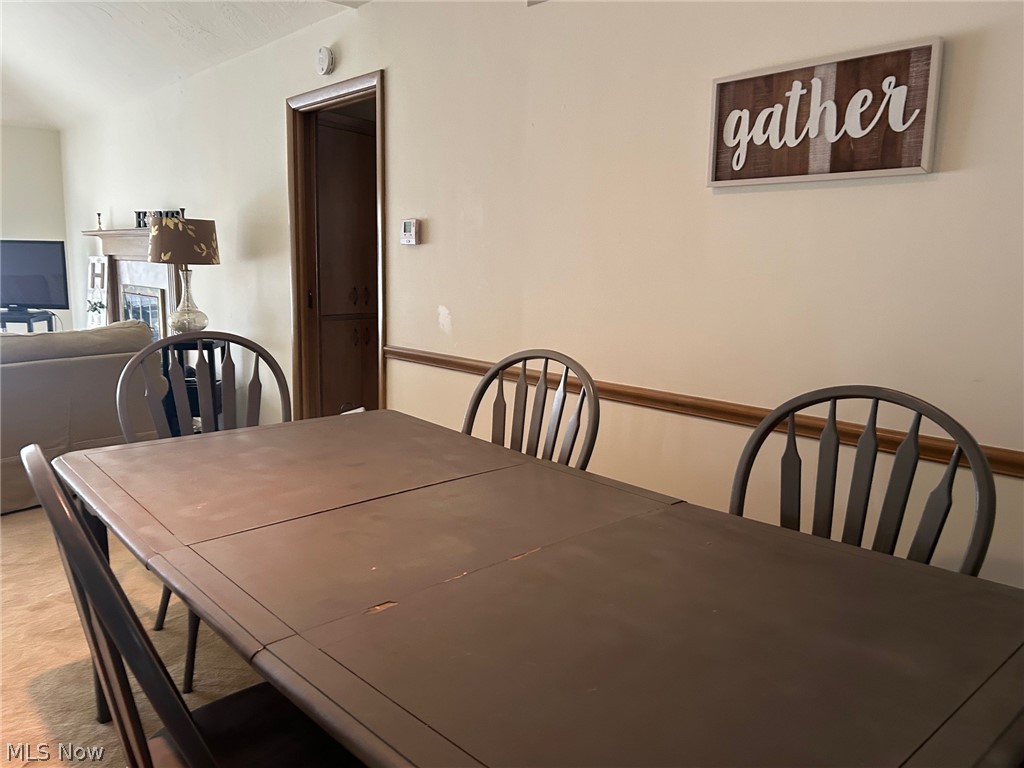 Franz Sub - Residential Lease