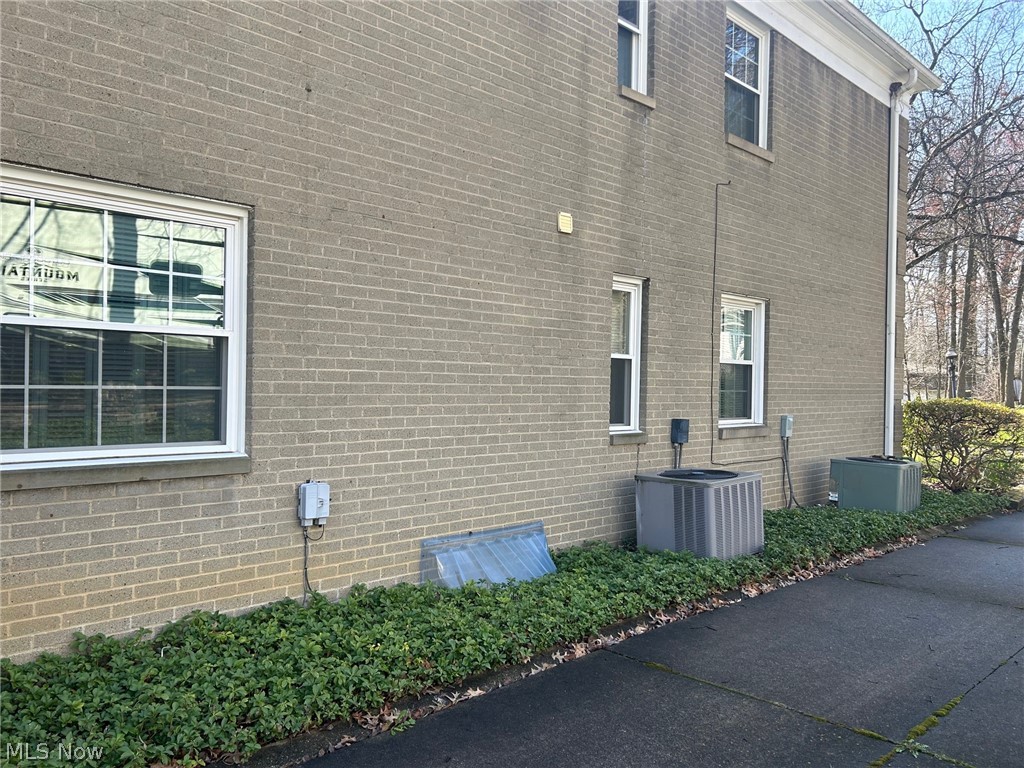 Franz Sub - Residential Lease