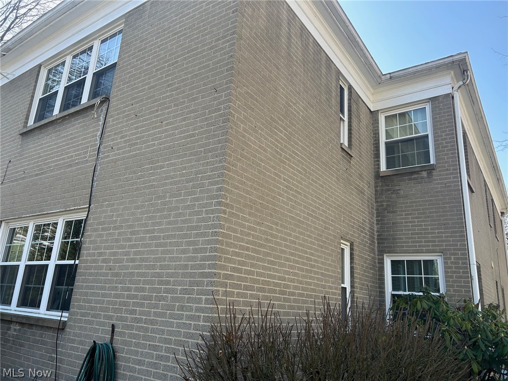 Franz Sub - Residential Lease