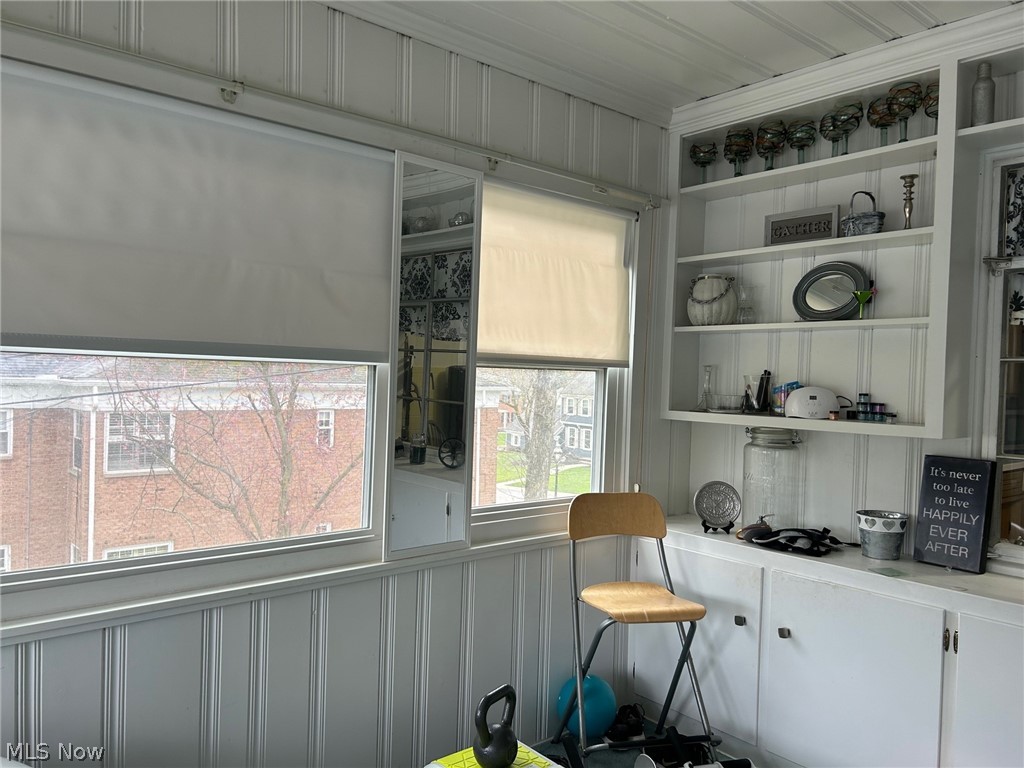 Franz Sub - Residential Lease