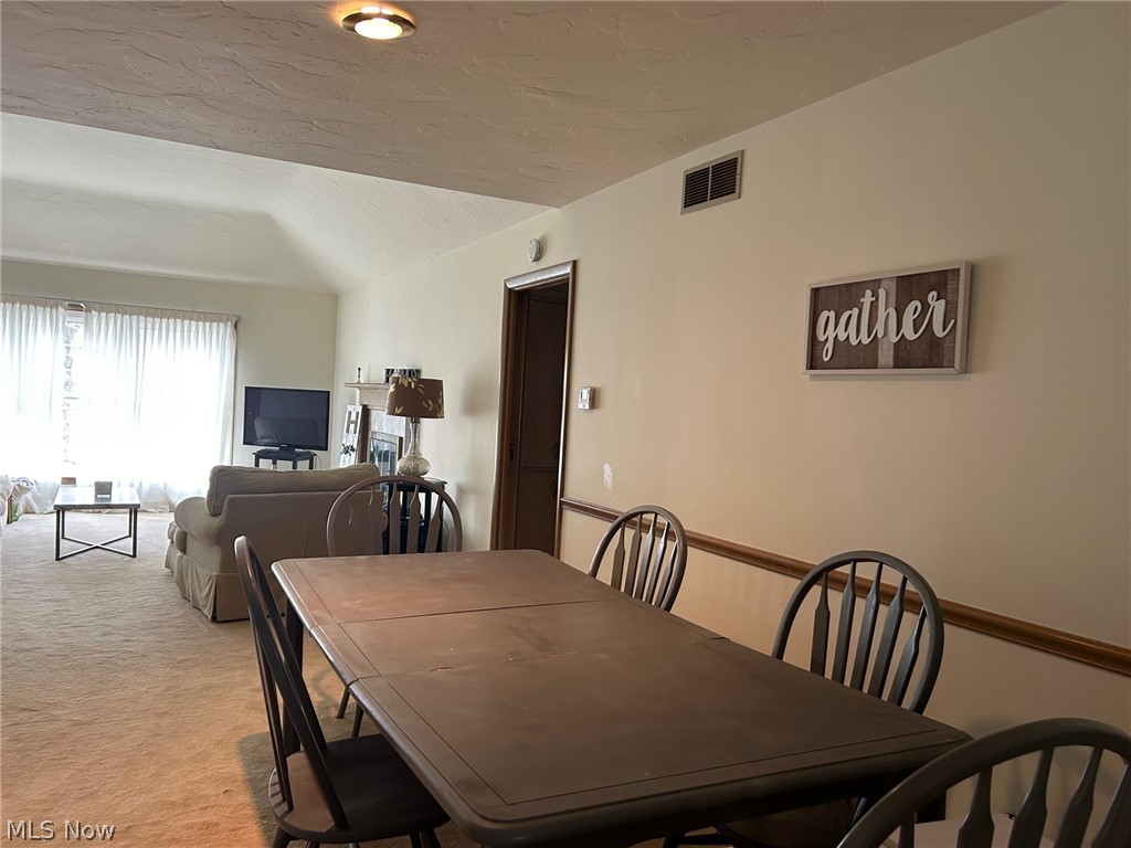 Franz Sub - Residential Lease