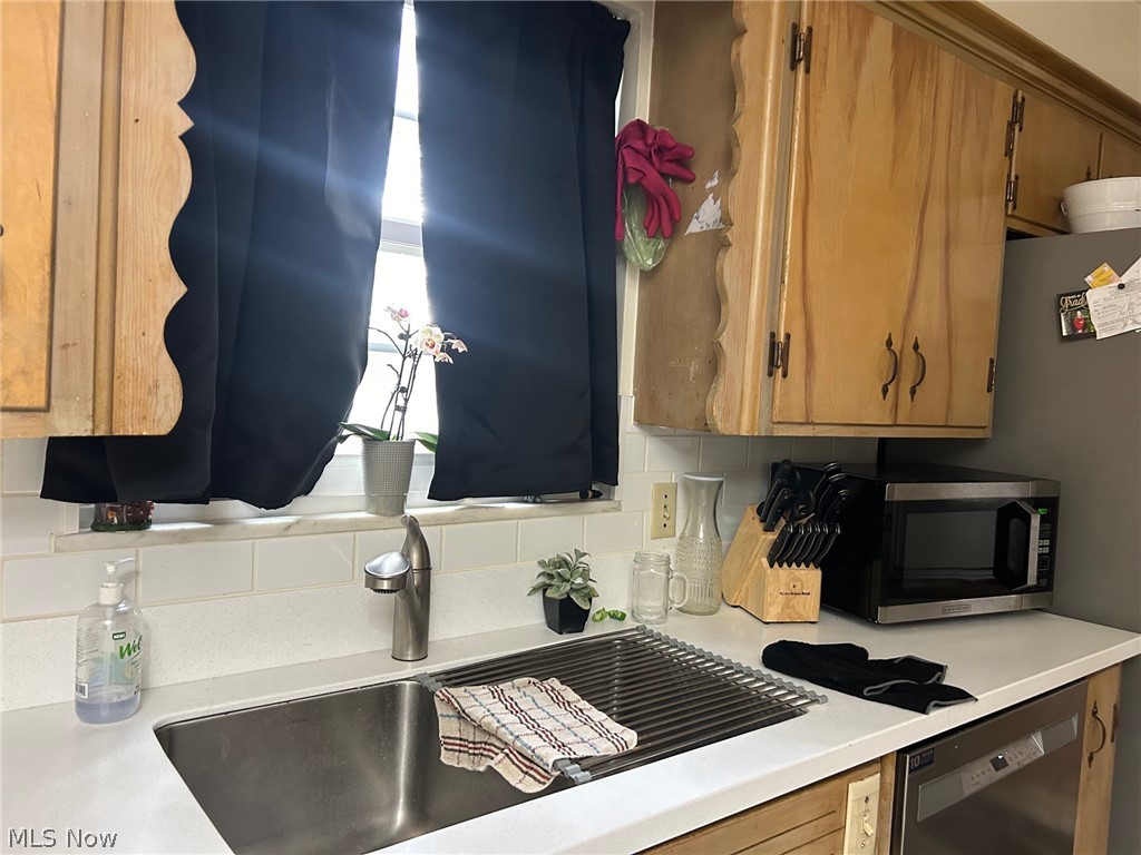 Franz Sub - Residential Lease