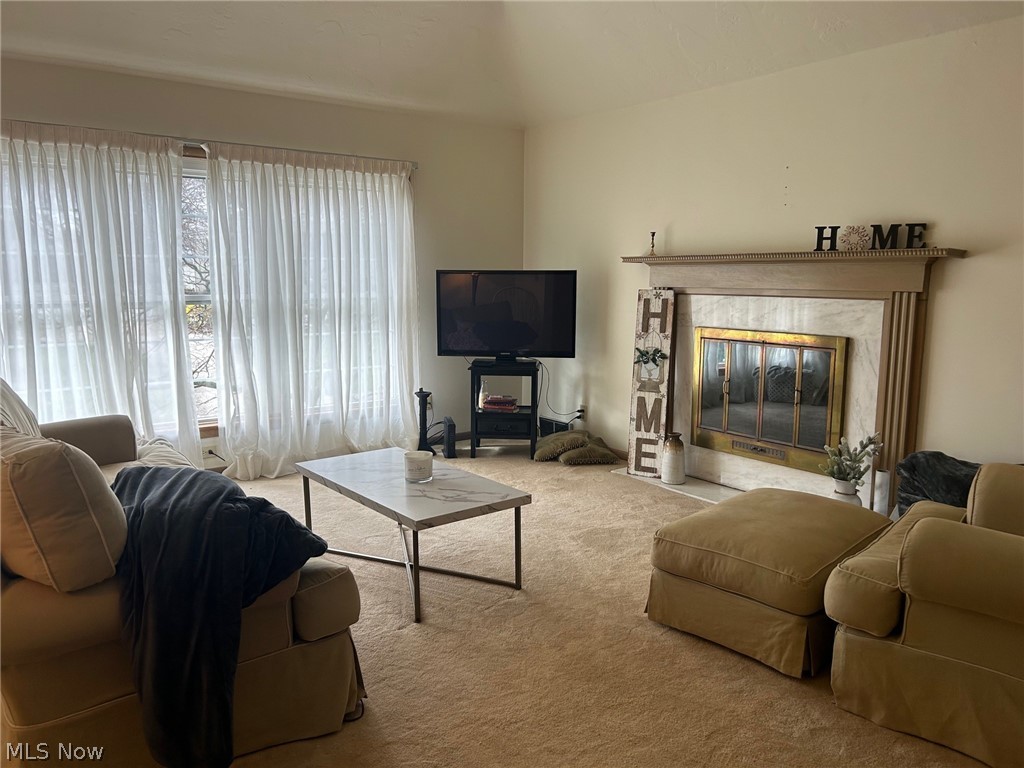 Franz Sub - Residential Lease