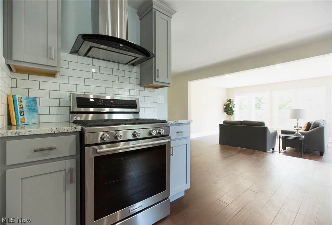 Solon 01 - Residential