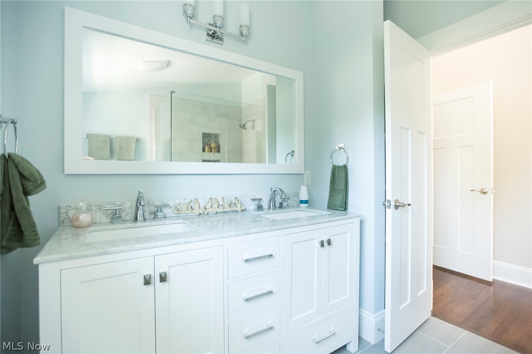 Solon 01 - Residential