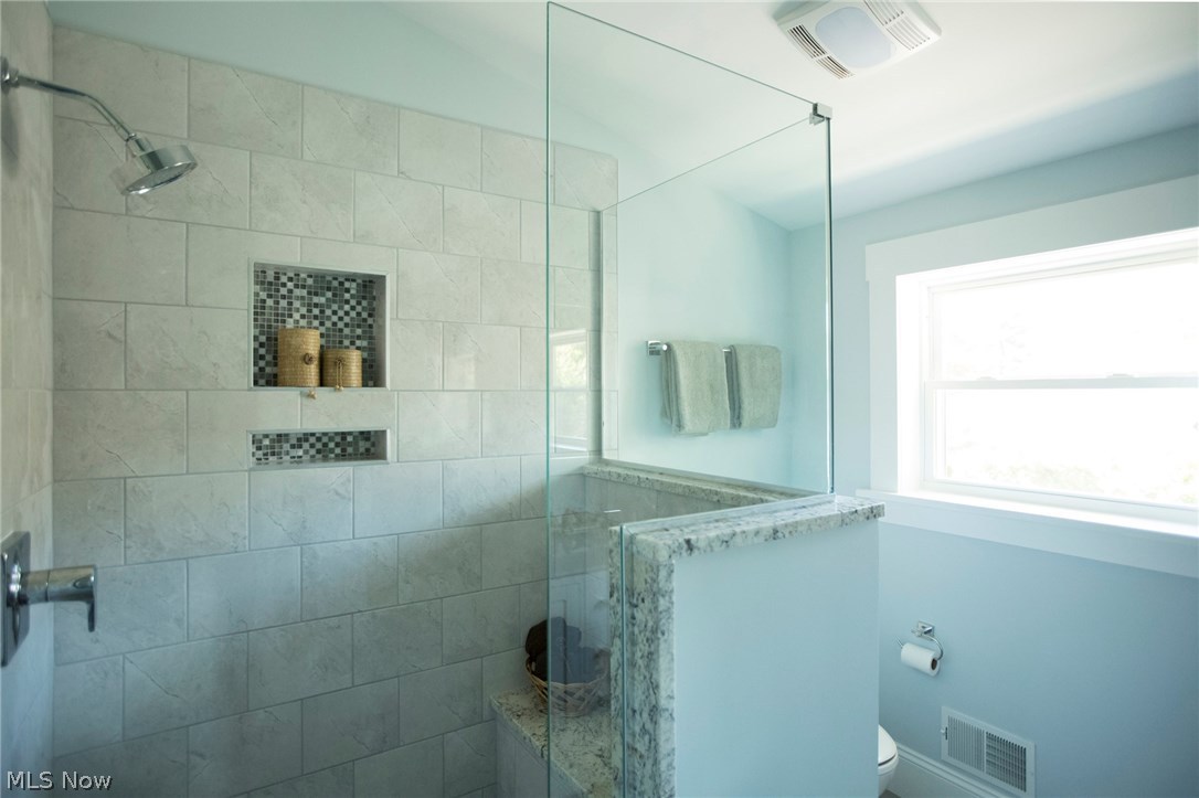 Solon 01 - Residential