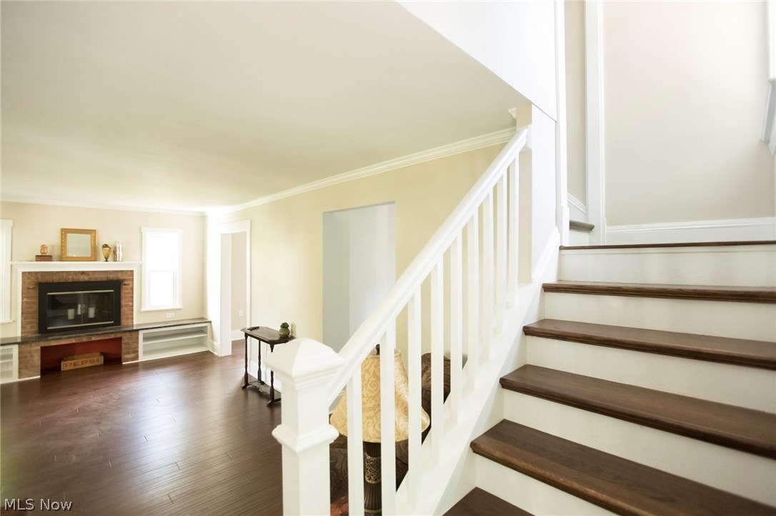 Solon 01 - Residential