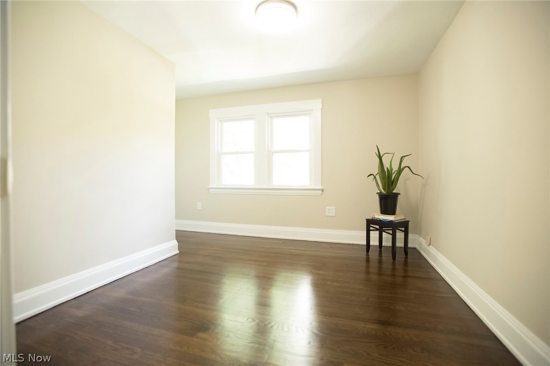 Solon 01 - Residential