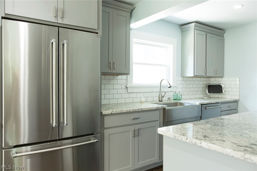 Solon 01 - Residential