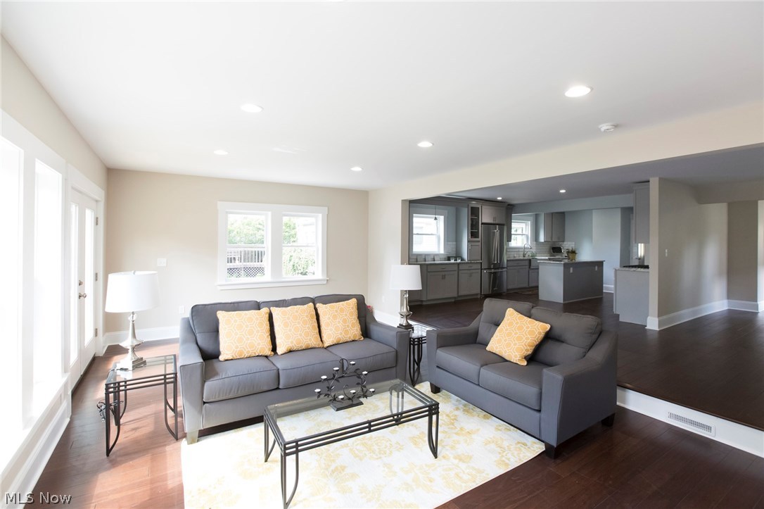 Solon 01 - Residential