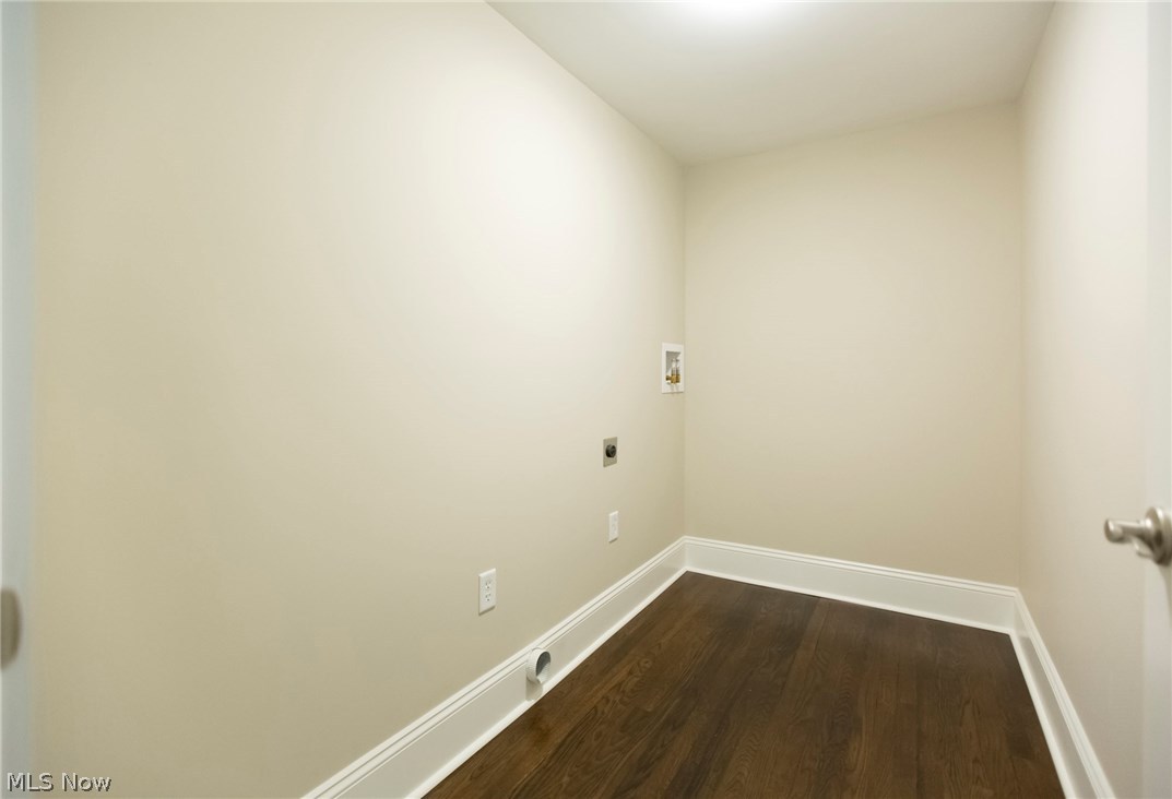 Solon 01 - Residential