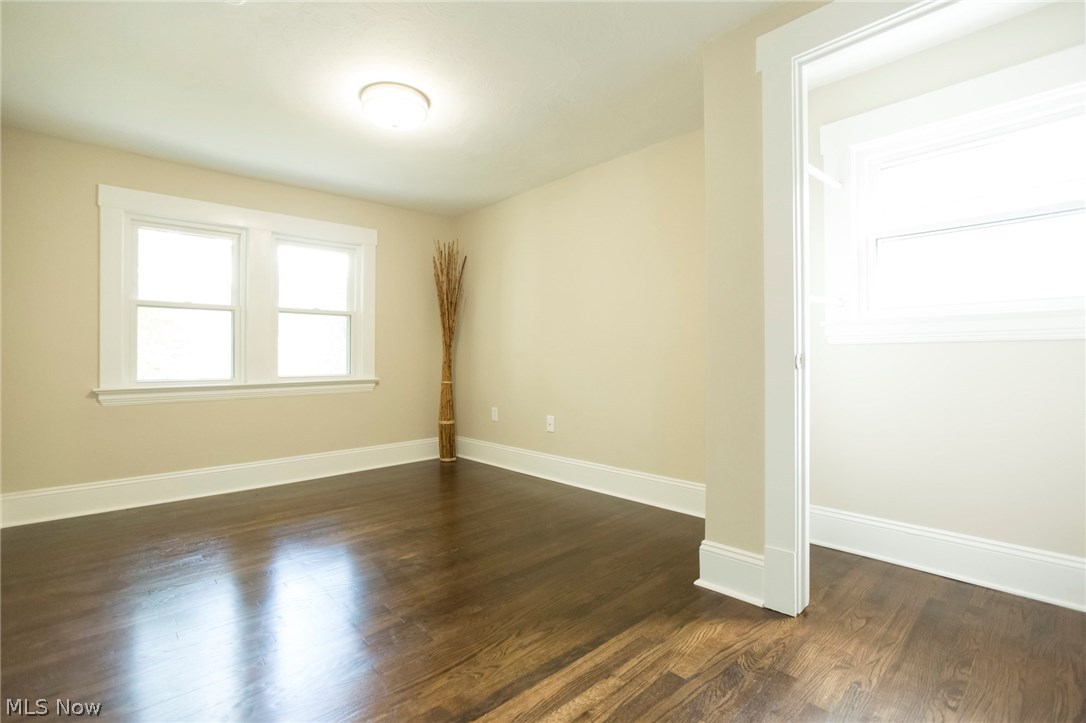 Solon 01 - Residential