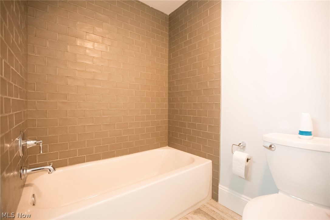 Solon 01 - Residential