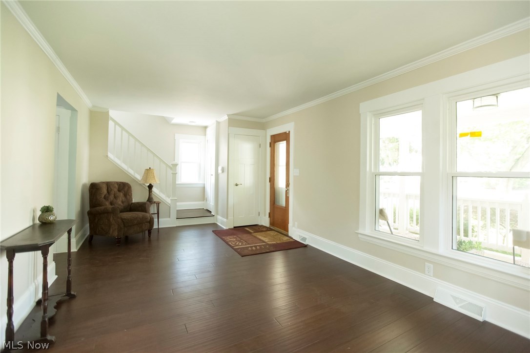 Solon 01 - Residential