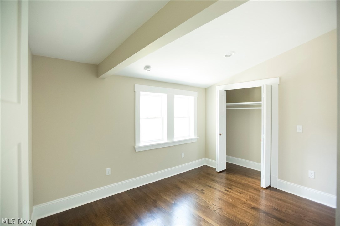 Solon 01 - Residential