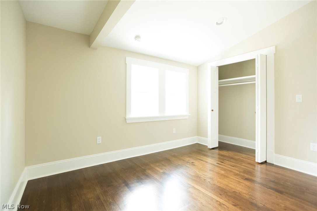 Solon 01 - Residential