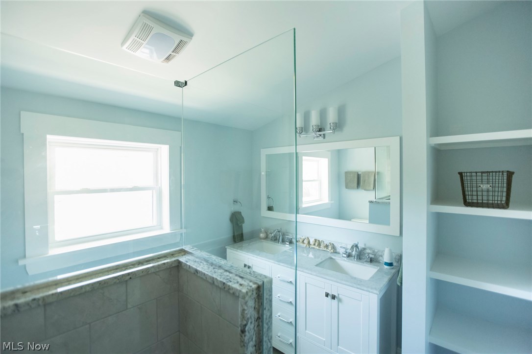 Solon 01 - Residential