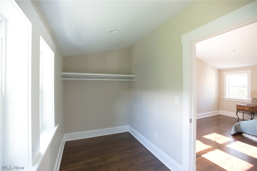 Solon 01 - Residential