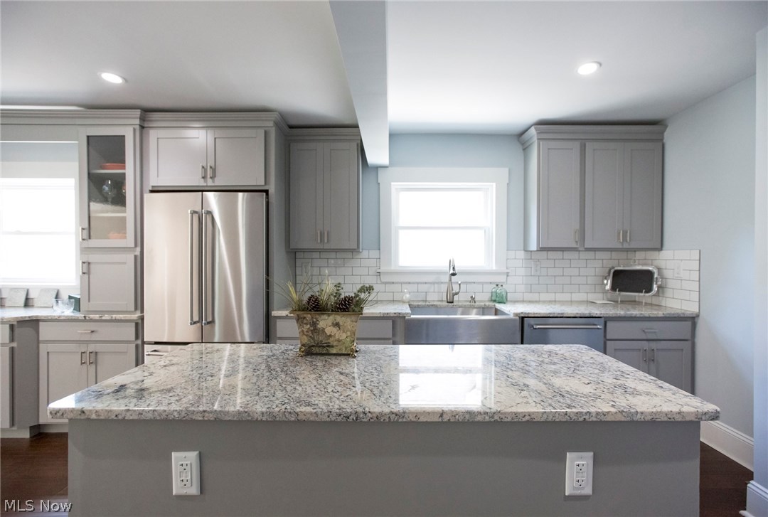 Solon 01 - Residential