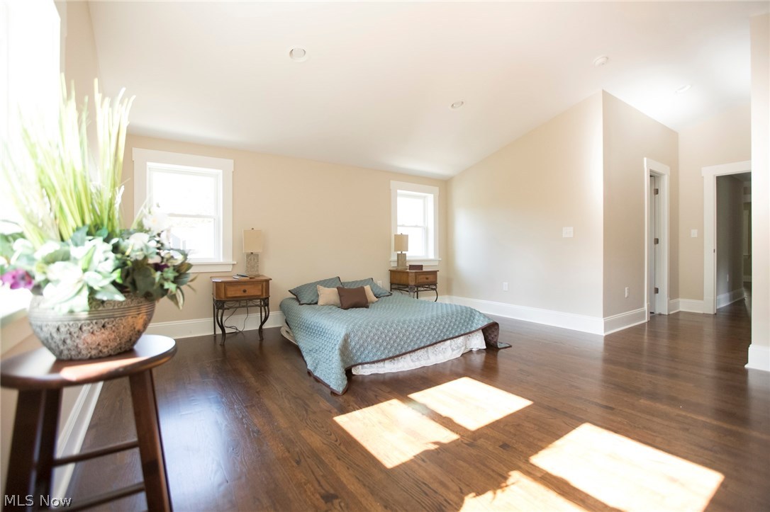 Solon 01 - Residential