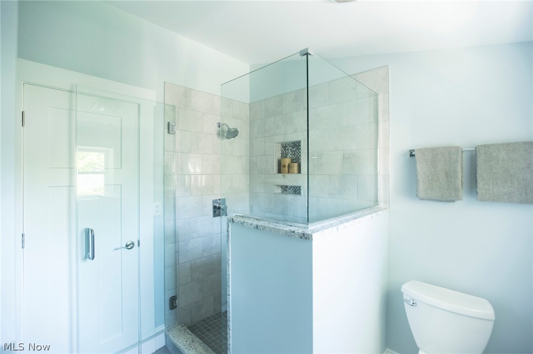 Solon 01 - Residential