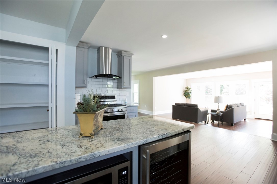 Solon 01 - Residential