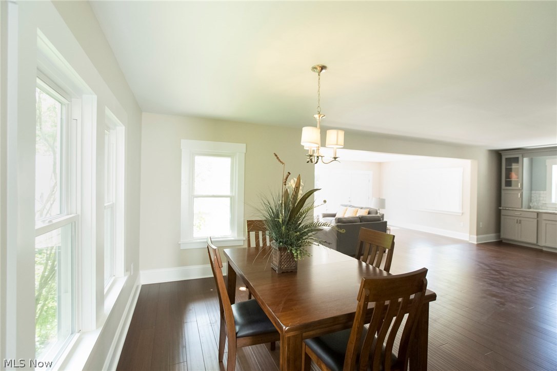 Solon 01 - Residential