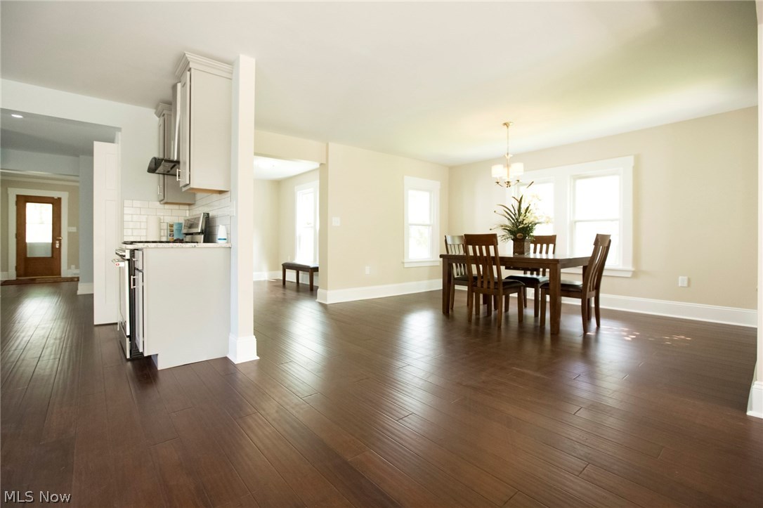 Solon 01 - Residential