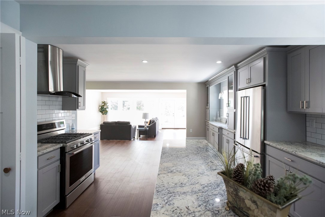 Solon 01 - Residential