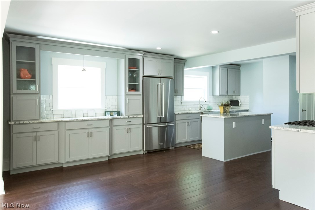 Solon 01 - Residential