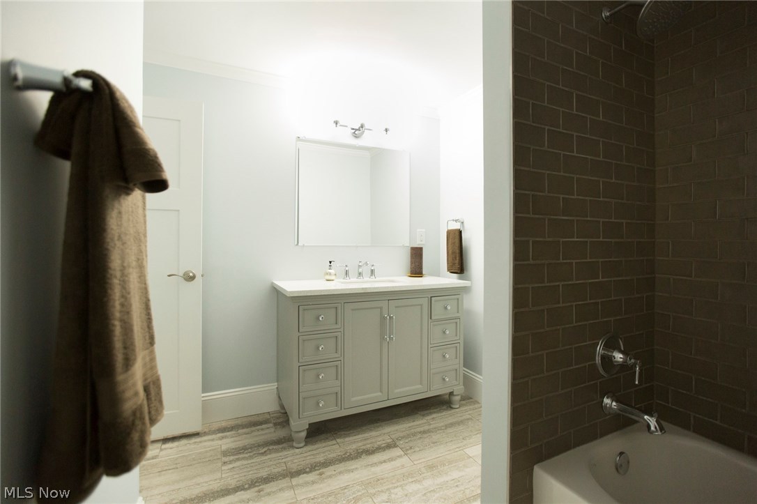 Solon 01 - Residential