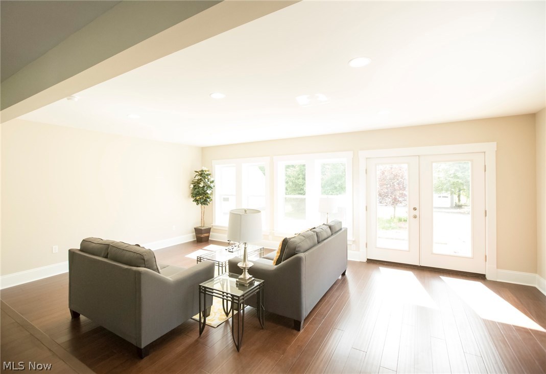 Solon 01 - Residential