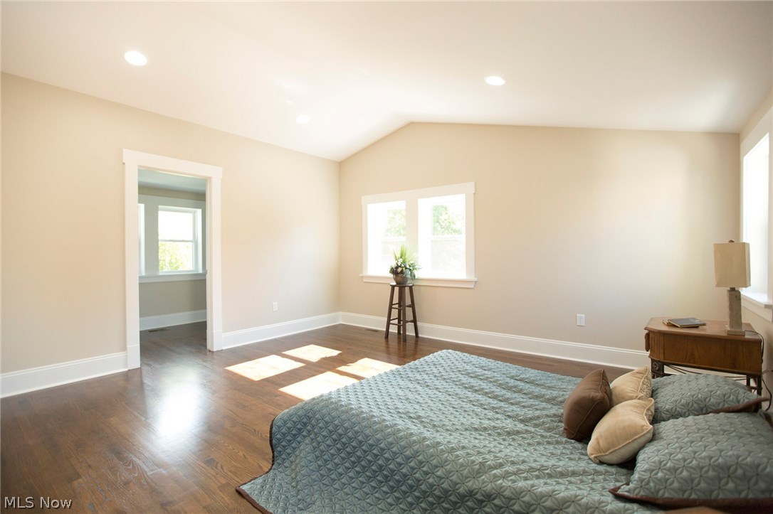 Solon 01 - Residential