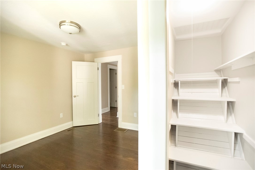 Solon 01 - Residential