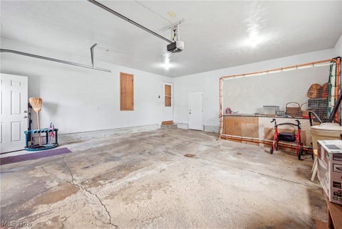 Tiny photo for 5172 Calla Avenue NW, Warren, OH 44483 (MLS # 5255810)