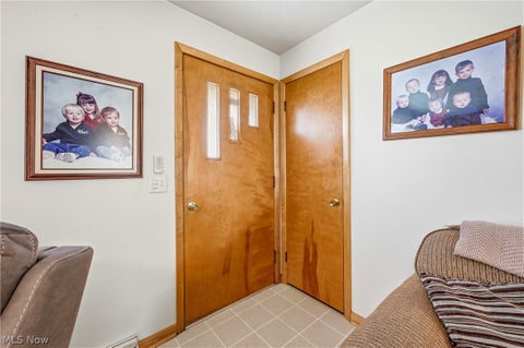 Tiny photo for 5172 Calla Avenue NW, Warren, OH 44483 (MLS # 5255810)