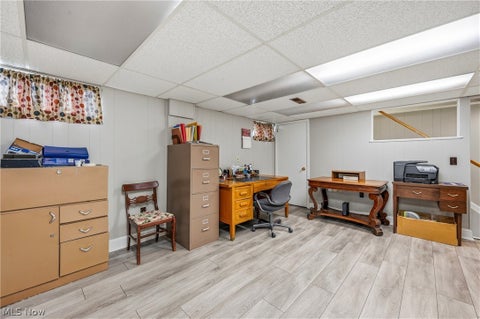Tiny photo for 5172 Calla Avenue NW, Warren, OH 44483 (MLS # 5255810)